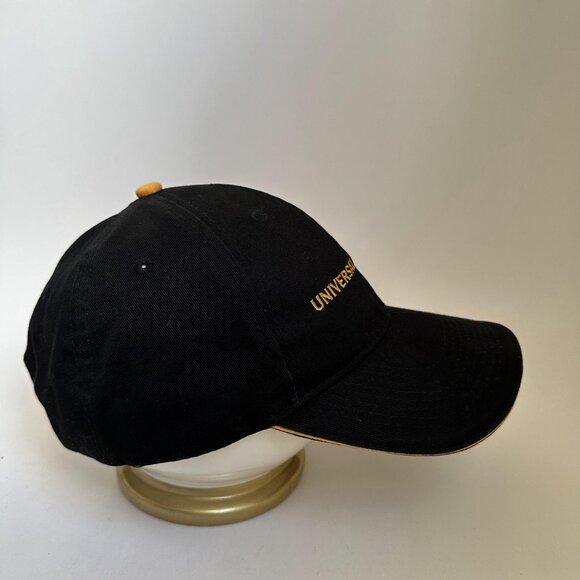 Universal Studios Katin SportCap Baseball Cap Adjustable Strap Back Hat - Picture 5 of 11